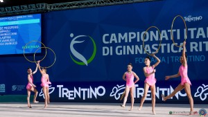 ginnastica ritmica albachiara sfe05023 copia simone ferraro ph